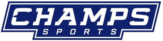 Champs Sports