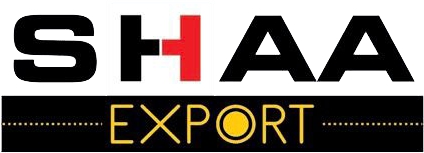 Shaa exports