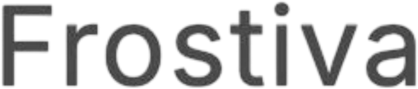 Frostiva