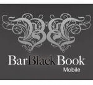 BarBlackBook