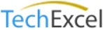 TechExcel