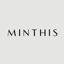 Minthis