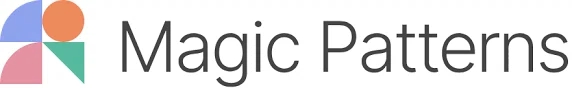 Magic Patterns