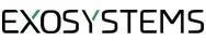 Exosystems