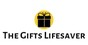 The Gifts Lifesaver