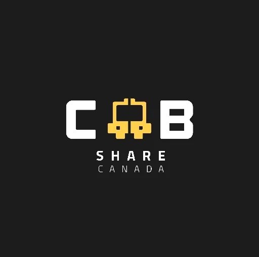 Cab Share Canada