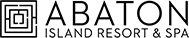 Abaton Island Resort & Spa