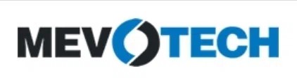 Mevotech