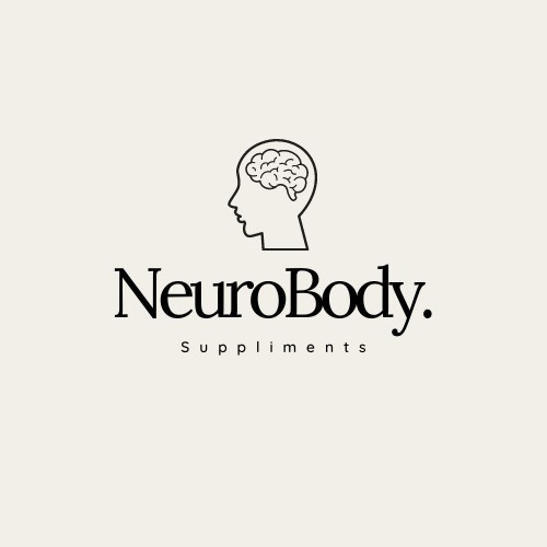 Neuro Body