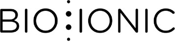 Bio Ionic