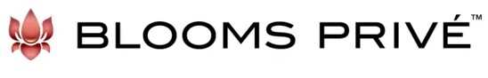Blooms Prive