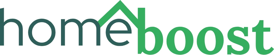 HomeBoost