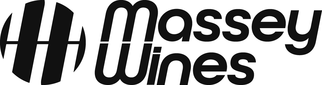 Massey Wines