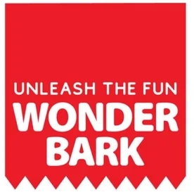 Wonder Bark