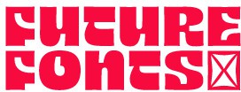Future Fonts