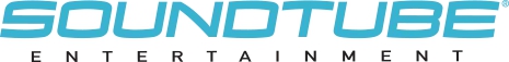 SoundTube - MSE Audio