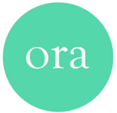 Ora Organic