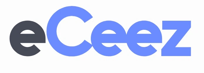 eCeez