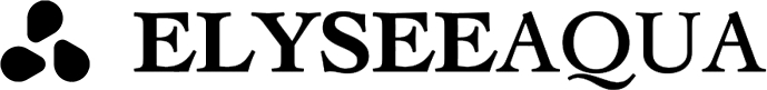 Elyseeaqua