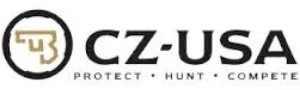 CZ-USA