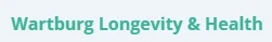 ​Wartburg Longevity & Health