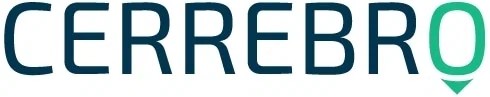 Cerrebro