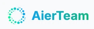 AierTeam