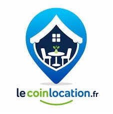 Le Coin Location