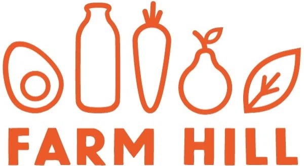 Farm Hill