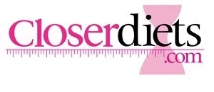 Closer Diets