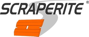 Scraperite