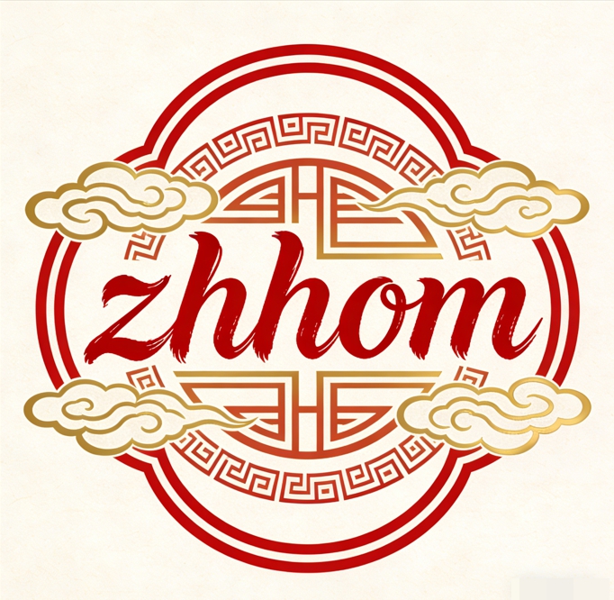 https://www.zhhom.com
