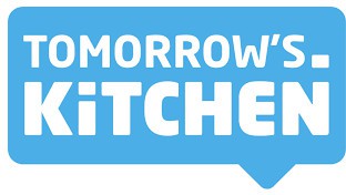 Tomorrows Kitchen