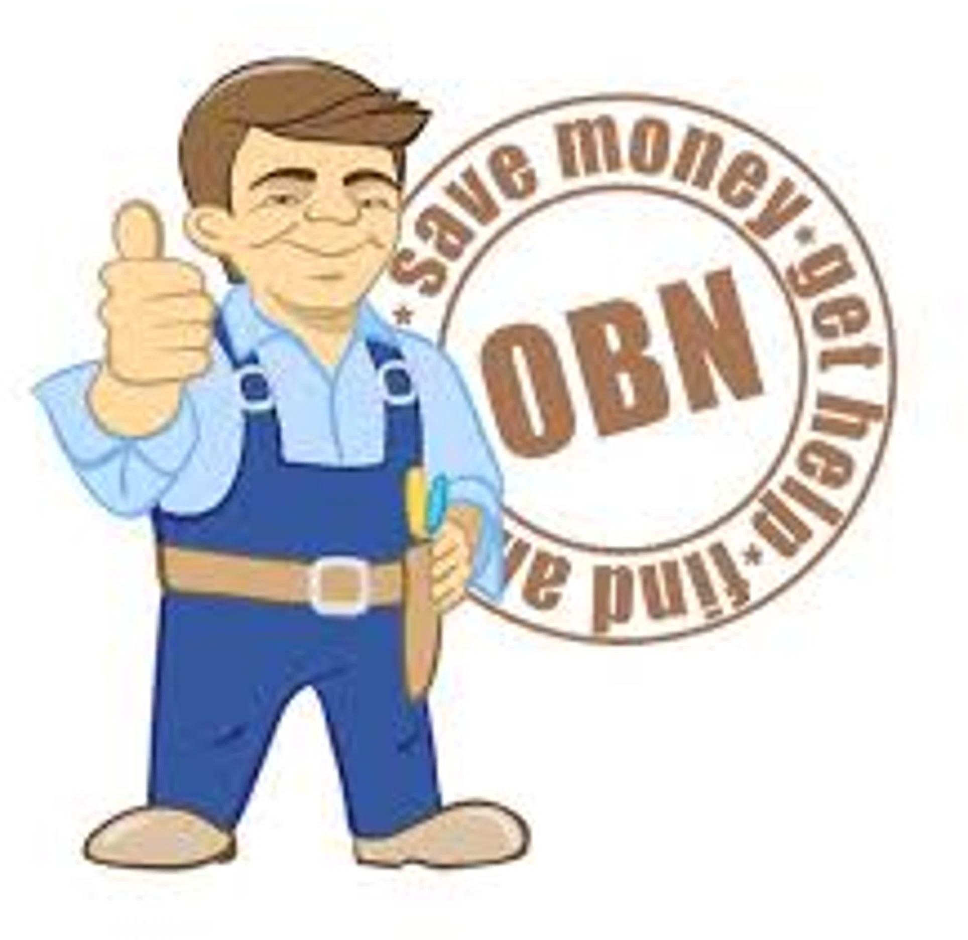 The Owner-Builder Network