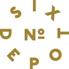 Six Depot Roastery and Cafe