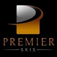 Premier Skis
