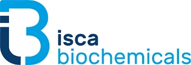Isca Biochemicals