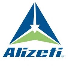 Alizeti