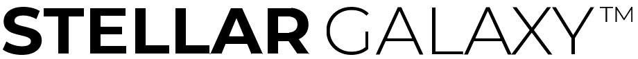 Stellar Galaxy™