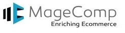 MageComp