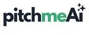 PitchMeAI