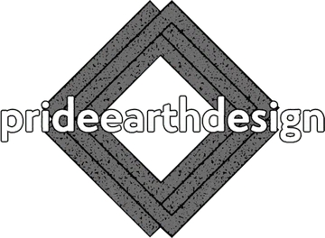 Prideearthdesign