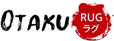 OtakuRug