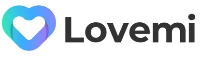 Lovemi