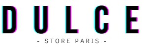 Dulce Store Paris