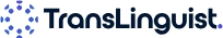 TransLinguist