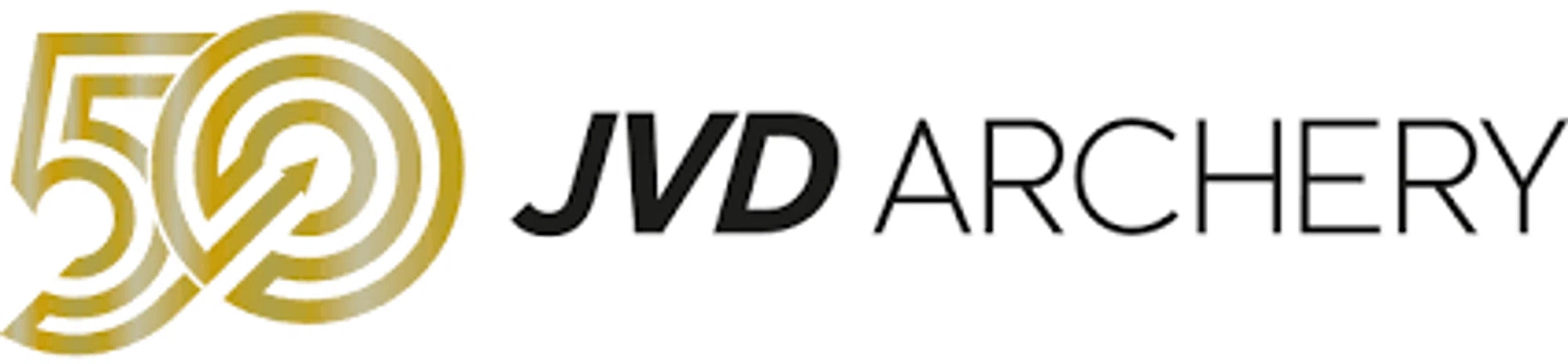 JVD Archery