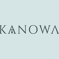 Kanowa