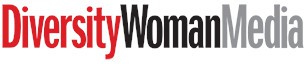 diversity woman media