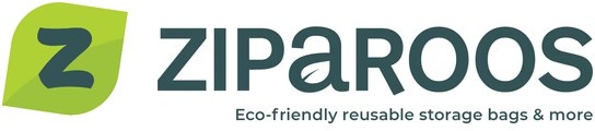 Ziparoos